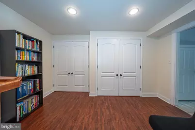 243 Kennedy Drive #70, Coatesville, PA 19320 - Photo 6