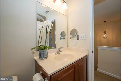 243 Kennedy Drive #70, Coatesville, PA 19320 - Photo 26