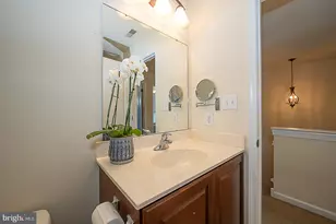 243 Kennedy Dr, Coatesville, PA 19320 - Photo 26