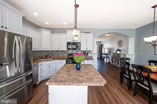 243 Kennedy Dr, Coatesville, PA 19320 - Photo 18