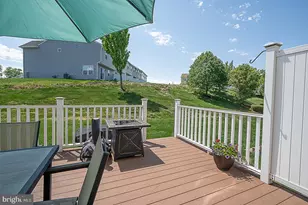 243 Kennedy Dr, Coatesville, PA 19320 - Photo 28