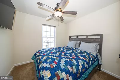 243 Kennedy Drive #70, Coatesville, PA 19320 - Photo 24