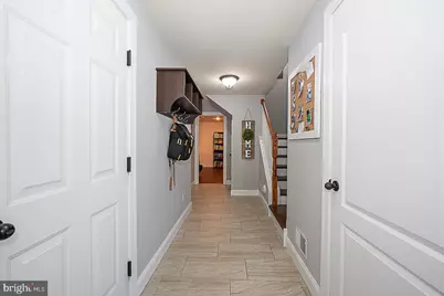 243 Kennedy Drive #70, Coatesville, PA 19320 - Photo 2