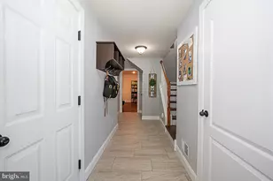 243 Kennedy Dr, Coatesville, PA 19320 - Photo 2
