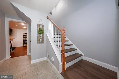 243 Kennedy Drive #70, Coatesville, PA 19320 - Photo 8