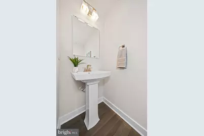 808 Fountain Trail, Kennett Square, PA 19348 - Photo 16