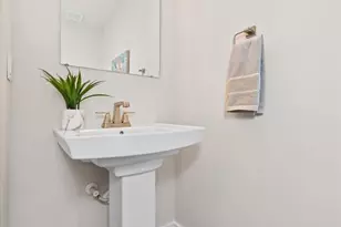 808 Fountain Trail, Kennett Square, PA 19348 - Photo 16