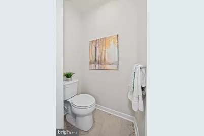808 Fountain Trail, Kennett Square, PA 19348 - Photo 26