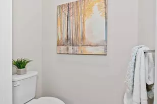 808 Fountain Trail, Kennett Square, PA 19348 - Photo 26