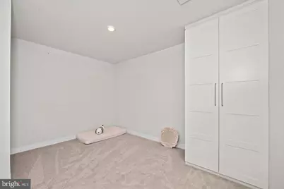 808 Fountain Trail, Kennett Square, PA 19348 - Photo 20