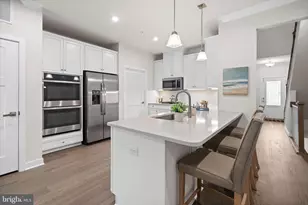 808 Fountain Trail, Kennett Square, PA 19348 - Photo 8