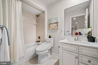 808 Fountain Trail, Kennett Square, PA 19348 - Photo 30