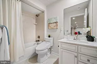 808 Fountain Trail, Kennett Square, PA 19348 - Photo 30