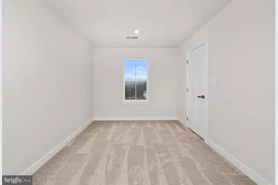 808 Fountain Trail, Kennett Square, PA 19348 - Photo 24