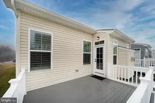 808 Fountain Trail, Kennett Square, PA 19348 - Photo 32