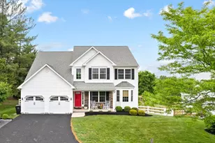 1012 Country Walk Dr, Pottstown, PA 19465 - Photo 1