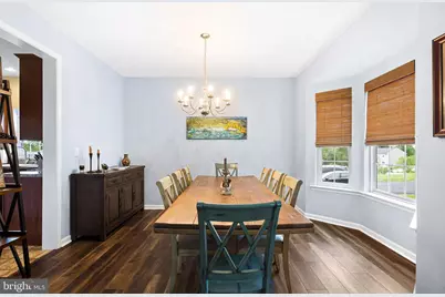 1012 Country Walk Drive, Pottstown, PA 19465 - Photo 10