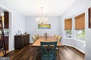 1012 Country Walk Dr, Pottstown, PA 19465 - Photo 10