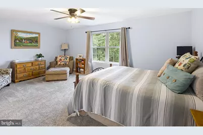 1012 Country Walk Drive, Pottstown, PA 19465 - Photo 30