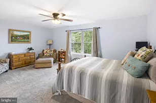 1012 Country Walk Dr, Pottstown, PA 19465 - Photo 30