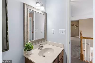 1012 Country Walk Drive, Pottstown, PA 19465 - Photo 26
