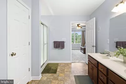 1012 Country Walk Drive, Pottstown, PA 19465 - Photo 32