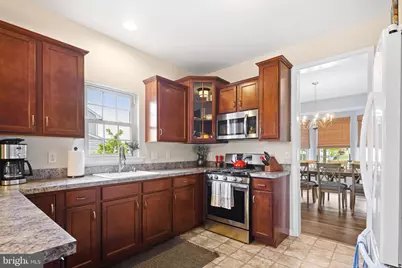 1012 Country Walk Drive, Pottstown, PA 19465 - Photo 18