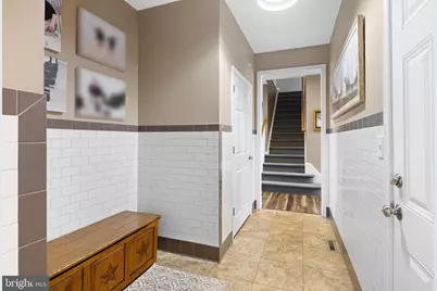 1012 Country Walk Drive, Pottstown, PA 19465 - Photo 24