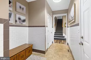 1012 Country Walk Dr, Pottstown, PA 19465 - Photo 24