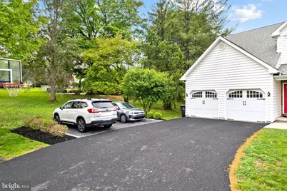 1012 Country Walk Drive, Pottstown, PA 19465 - Photo 44