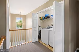 1012 Country Walk Dr, Pottstown, PA 19465 - Photo 28
