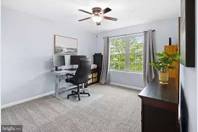 1012 Country Walk Drive, Pottstown, PA 19465 - Photo 38