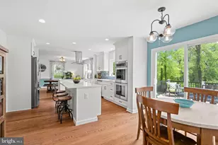 2063 Fox Creek Rd, Berwyn, PA 19312 - Photo 8