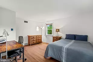 2063 Fox Creek Rd, Berwyn, PA 19312 - Photo 22