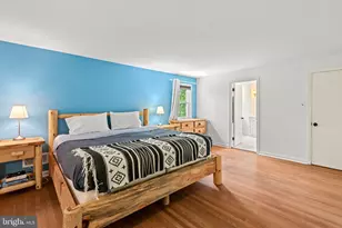 2063 Fox Creek Rd, Berwyn, PA 19312 - Photo 18