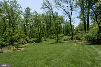 2063 Fox Creek Road, Berwyn, PA 19312 - Photo 36