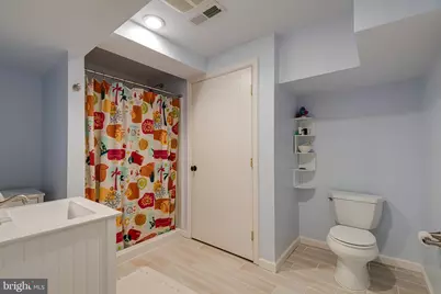 2063 Fox Creek Road, Berwyn, PA 19312 - Photo 32