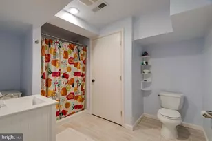 2063 Fox Creek Rd, Berwyn, PA 19312 - Photo 32
