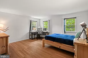 2063 Fox Creek Rd, Berwyn, PA 19312 - Photo 24