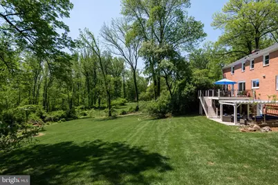 2063 Fox Creek Road, Berwyn, PA 19312 - Photo 38