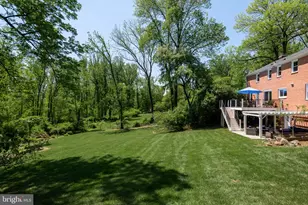 2063 Fox Creek Rd, Berwyn, PA 19312 - Photo 38
