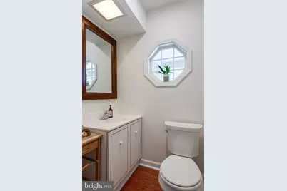 2063 Fox Creek Road, Berwyn, PA 19312 - Photo 16