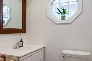 2063 Fox Creek Rd, Berwyn, PA 19312 - Photo 16