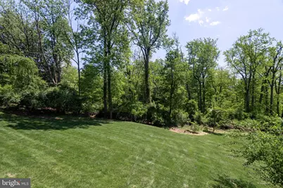 2063 Fox Creek Road, Berwyn, PA 19312 - Photo 42