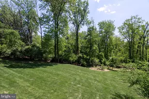 2063 Fox Creek Rd, Berwyn, PA 19312 - Photo 42