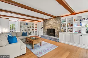 2063 Fox Creek Rd, Berwyn, PA 19312 - Photo 12