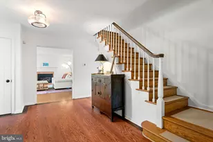 2063 Fox Creek Rd, Berwyn, PA 19312 - Photo 4