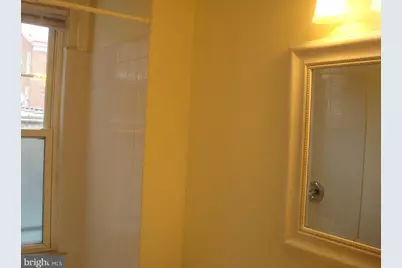 207 Wollerton Street, West Chester, PA 19382 - Photo 22