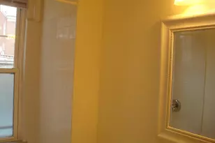 207 Wollerton St, West Chester, PA 19382 - Photo 22