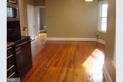 207 Wollerton Street, West Chester, PA 19382 - Photo 26